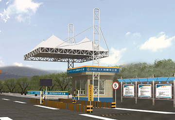 機(jī)電產(chǎn)品